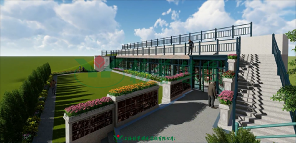 壹号娱乐 - NG大舞台,有梦你就来