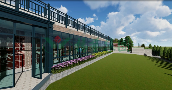 壹号娱乐 - NG大舞台,有梦你就来