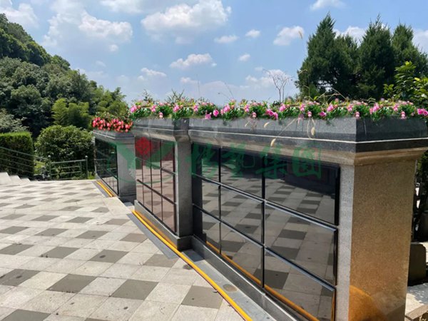 壹号娱乐 - NG大舞台,有梦你就来