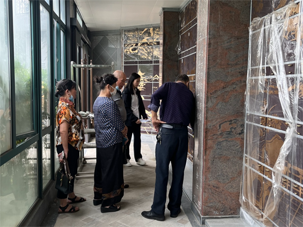 壹号娱乐 - NG大舞台,有梦你就来