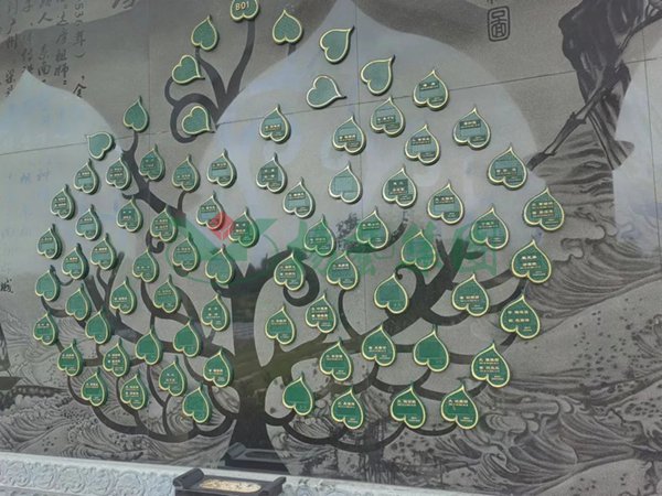 壹号娱乐 - NG大舞台,有梦你就来