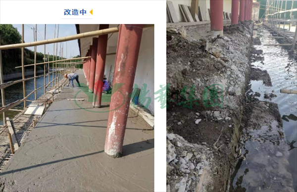 壹号娱乐 - NG大舞台,有梦你就来