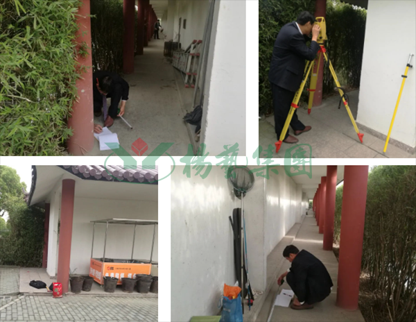 壹号娱乐 - NG大舞台,有梦你就来