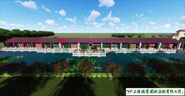 壹号娱乐 - NG大舞台,有梦你就来