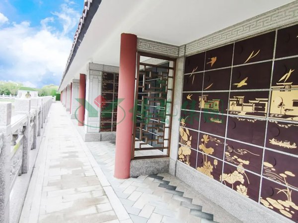 壹号娱乐 - NG大舞台,有梦你就来