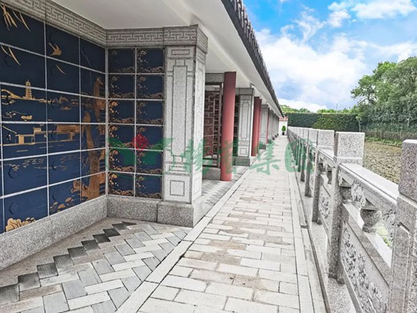 壹号娱乐 - NG大舞台,有梦你就来