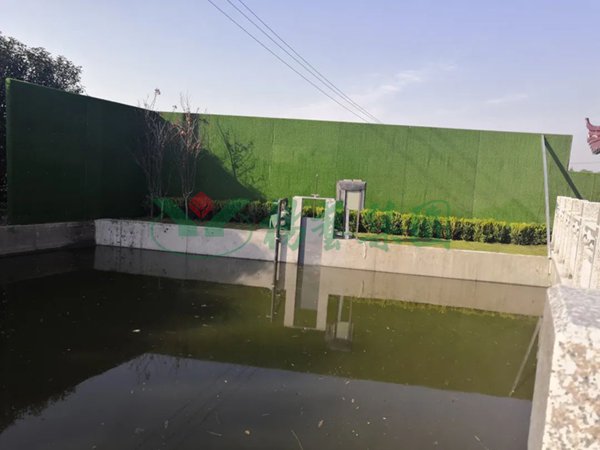 壹号娱乐 - NG大舞台,有梦你就来