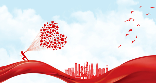 壹号娱乐 - NG大舞台,有梦你就来