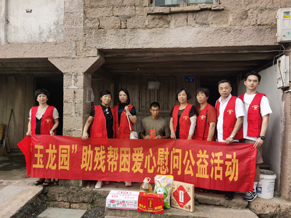 壹号娱乐 - NG大舞台,有梦你就来