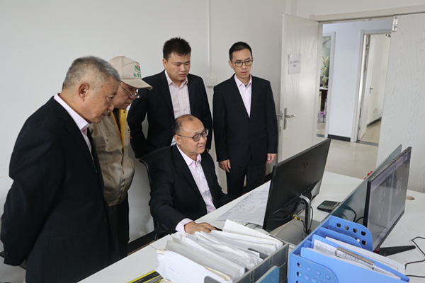 壹号娱乐 - NG大舞台,有梦你就来