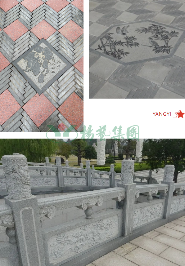 壹号娱乐 - NG大舞台,有梦你就来