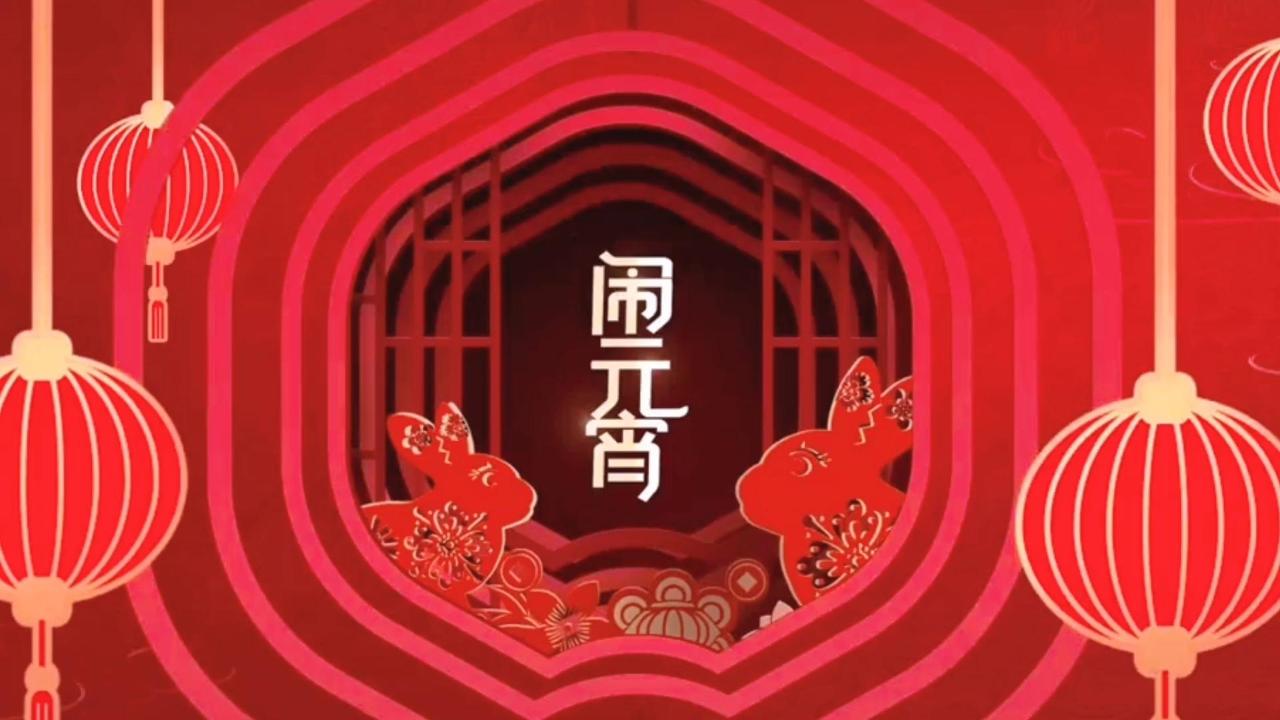 壹号娱乐 - NG大舞台,有梦你就来