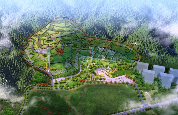 壹号娱乐 - NG大舞台,有梦你就来