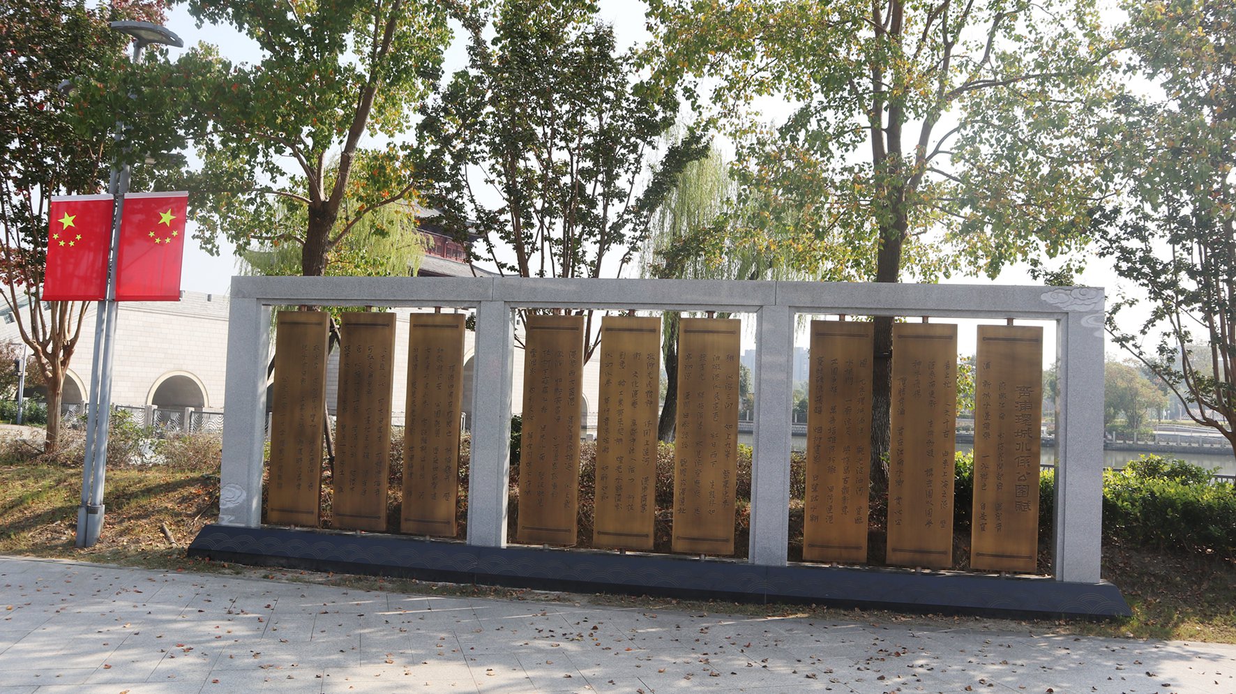 壹号娱乐 - NG大舞台,有梦你就来