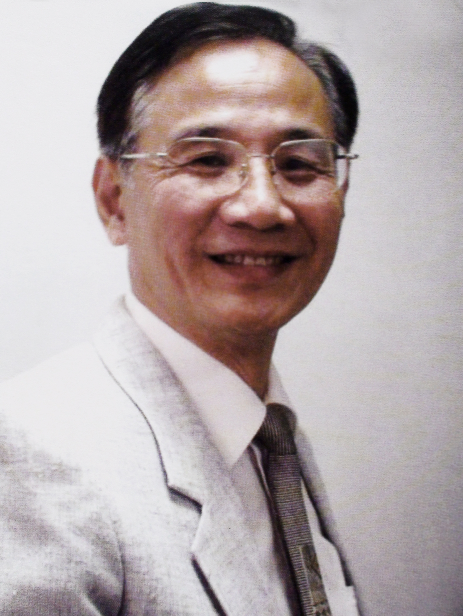 壹号娱乐 - NG大舞台,有梦你就来