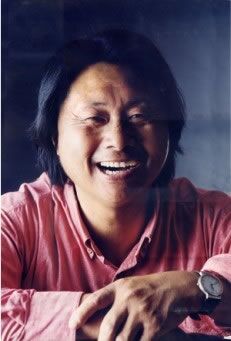 壹号娱乐 - NG大舞台,有梦你就来