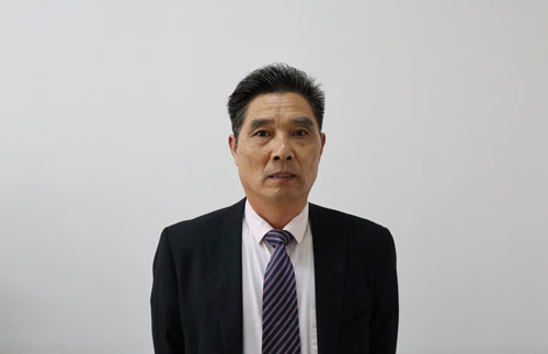 壹号娱乐 - NG大舞台,有梦你就来