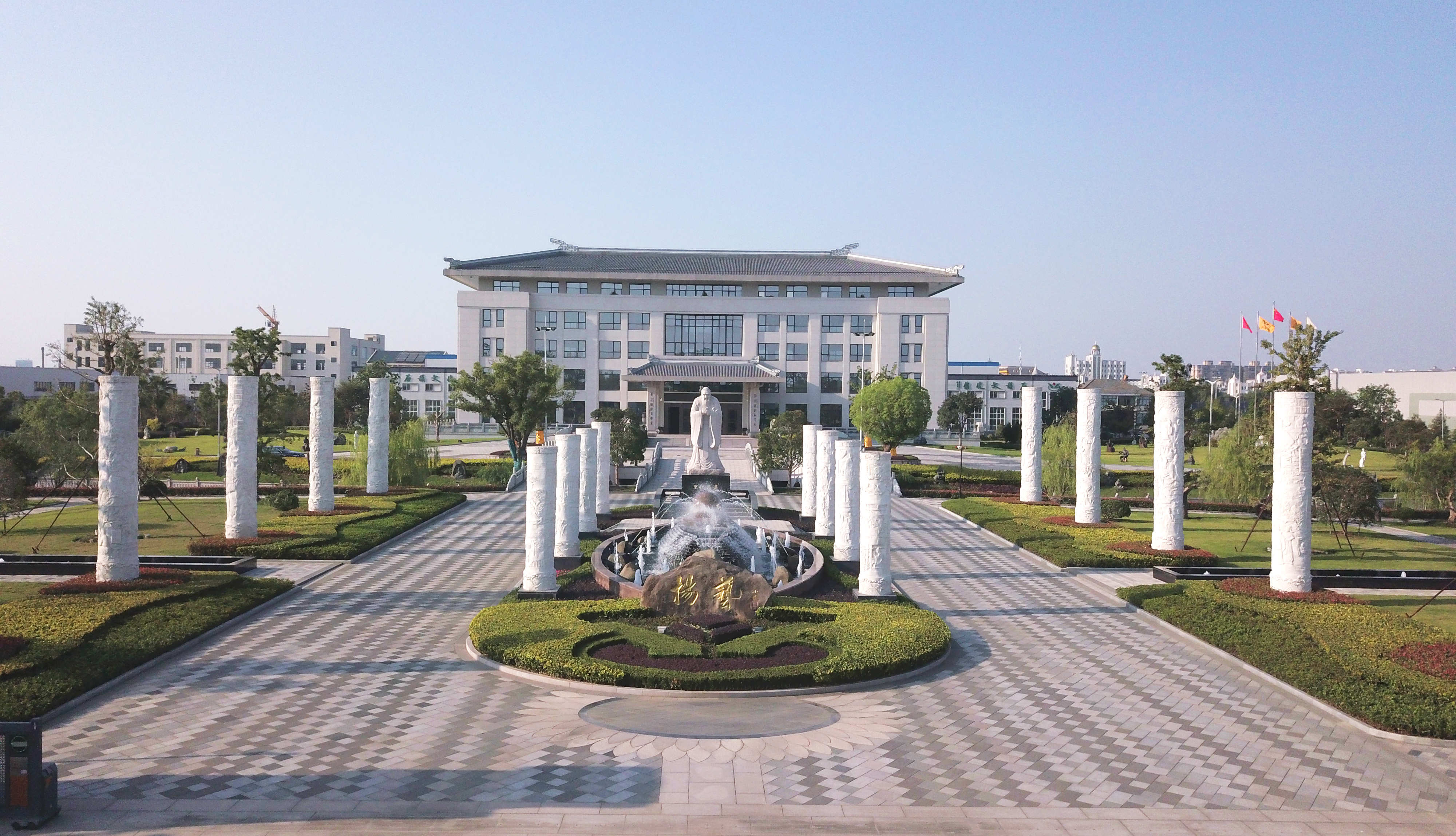 壹号娱乐 - NG大舞台,有梦你就来