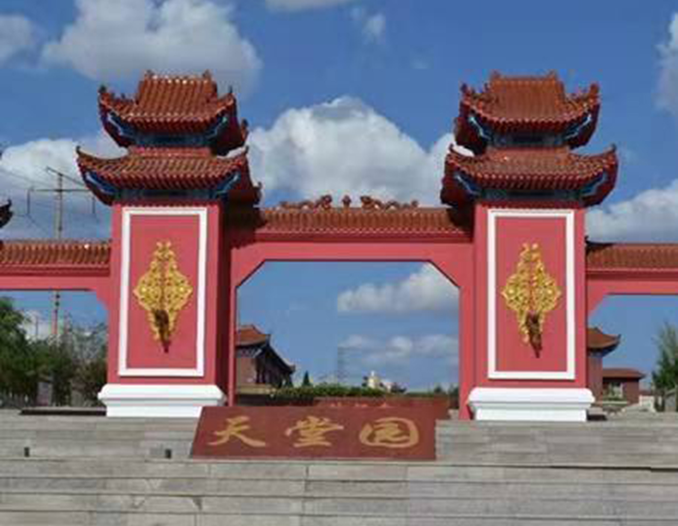 壹号娱乐 - NG大舞台,有梦你就来