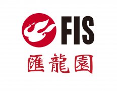 上；懔傲昵抻邢薰