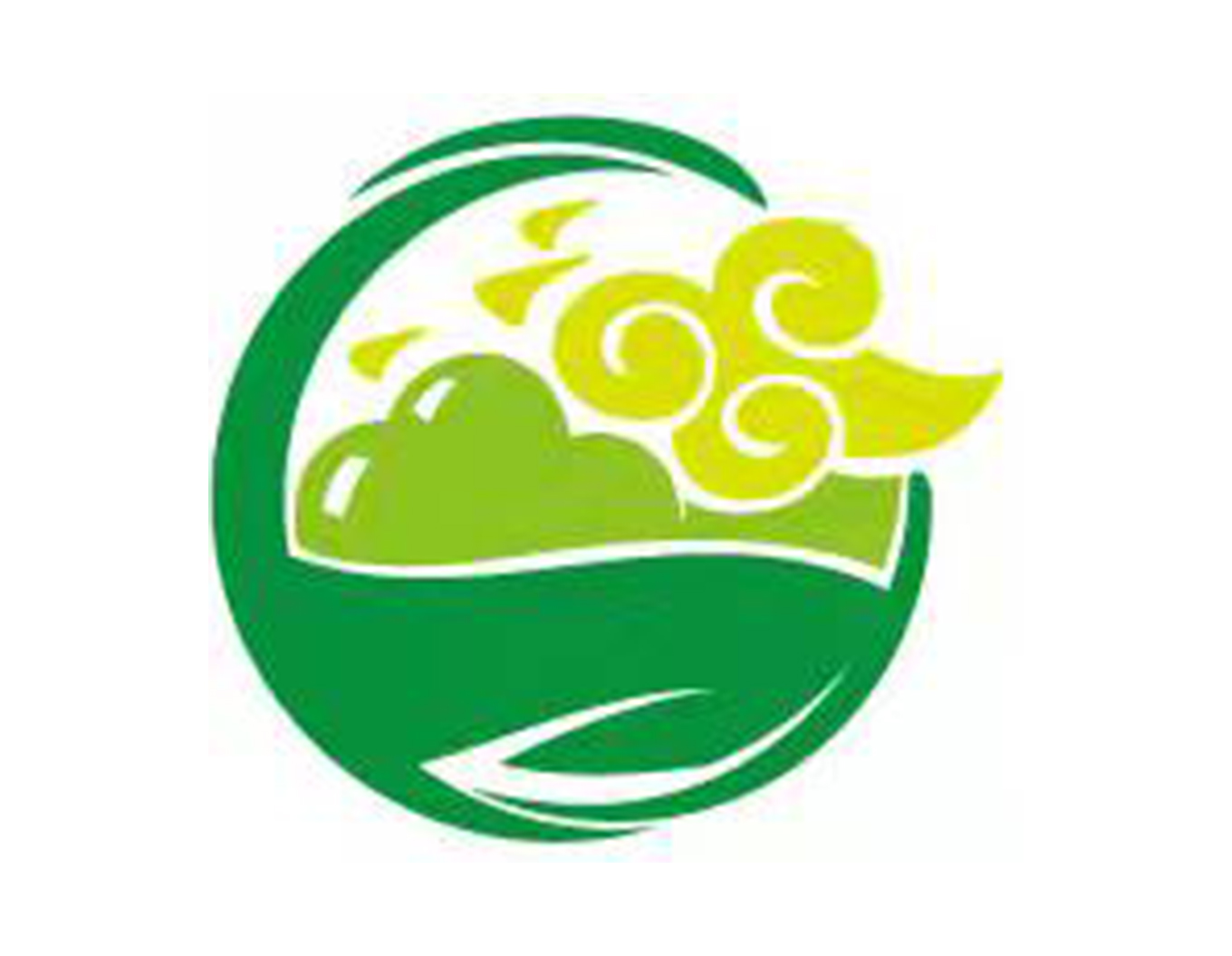 壹号娱乐 - NG大舞台,有梦你就来