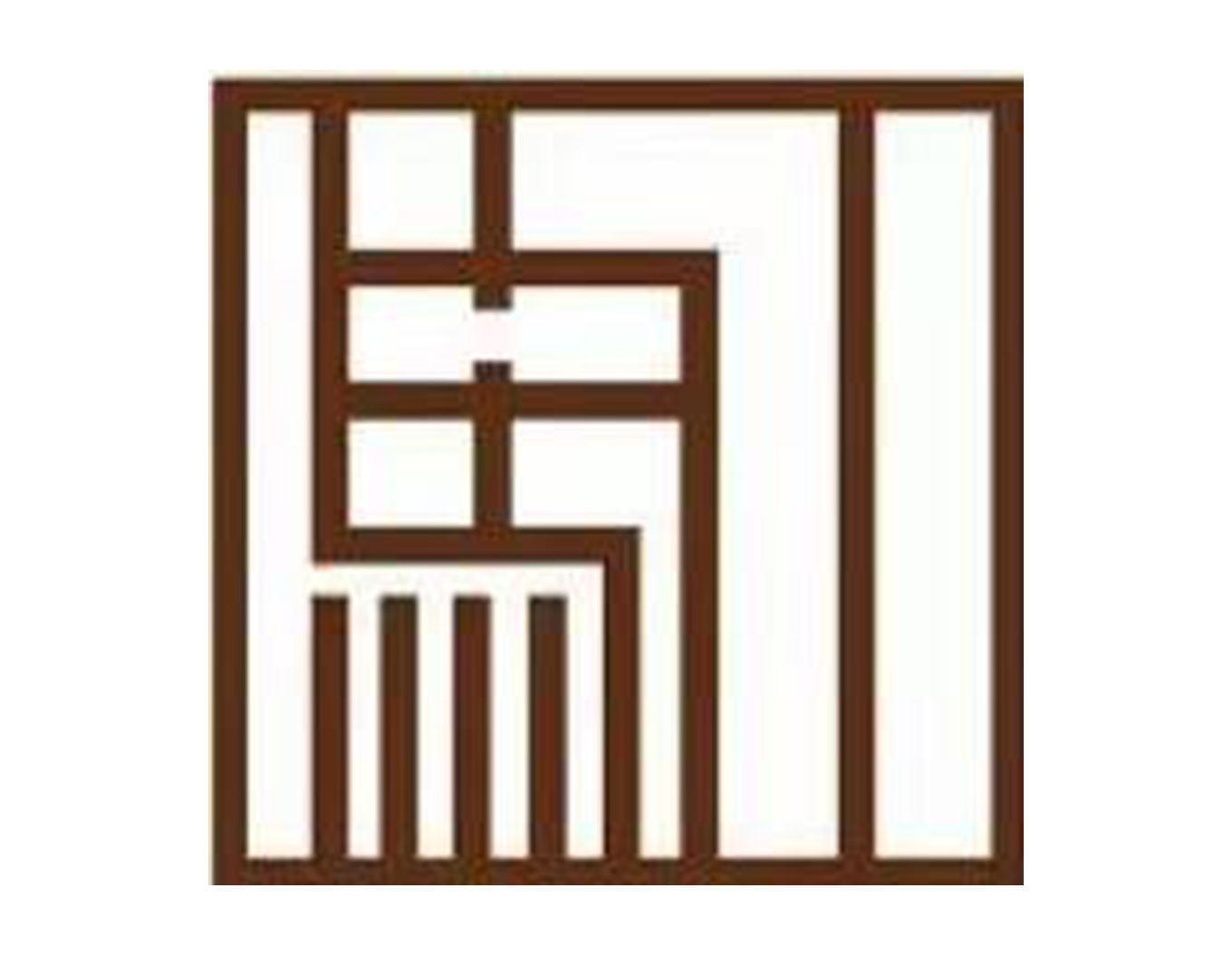 壹号娱乐 - NG大舞台,有梦你就来