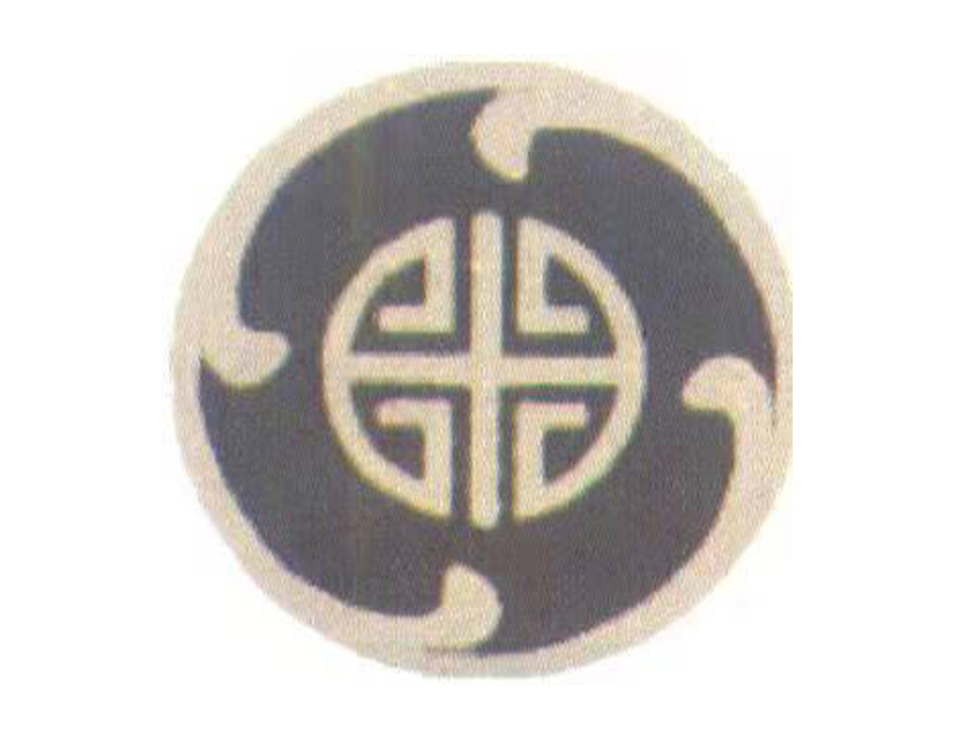 壹号娱乐 - NG大舞台,有梦你就来