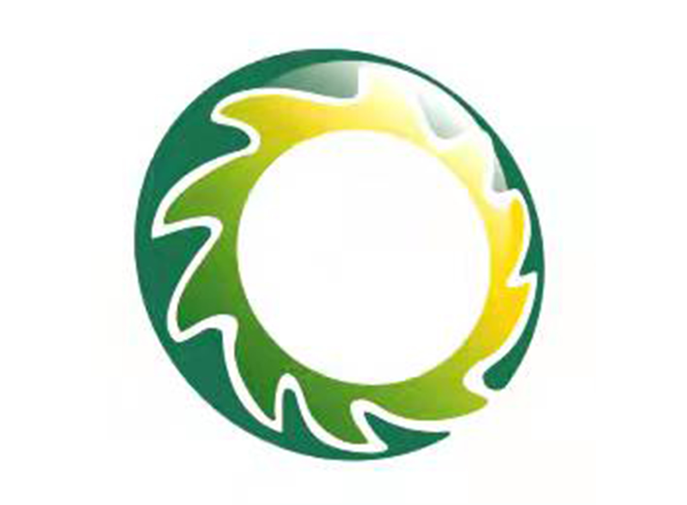 壹号娱乐 - NG大舞台,有梦你就来