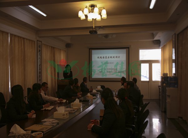 壹号娱乐 - NG大舞台,有梦你就来