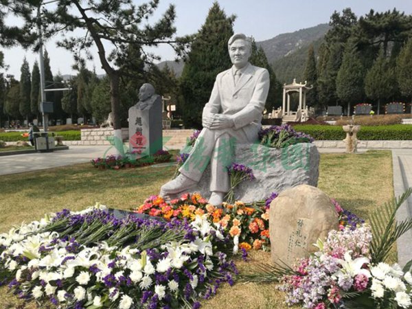 壹号娱乐 - NG大舞台,有梦你就来