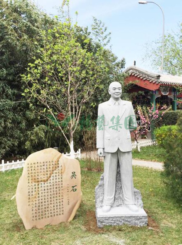 壹号娱乐 - NG大舞台,有梦你就来