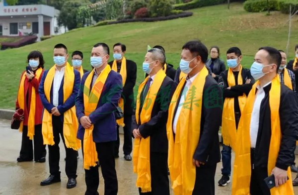 壹号娱乐 - NG大舞台,有梦你就来