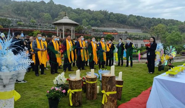 壹号娱乐 - NG大舞台,有梦你就来