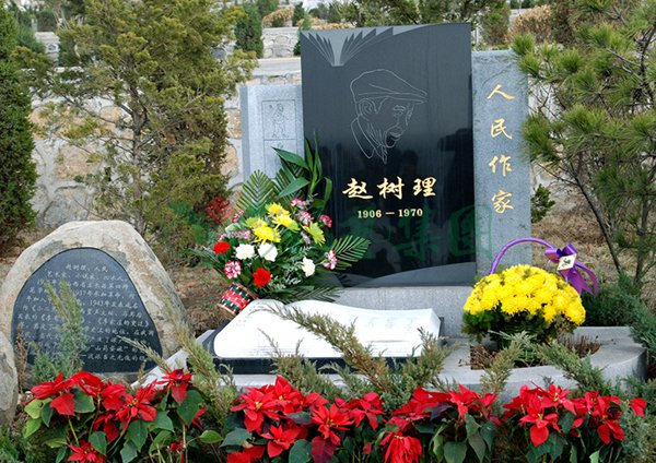 壹号娱乐 - NG大舞台,有梦你就来