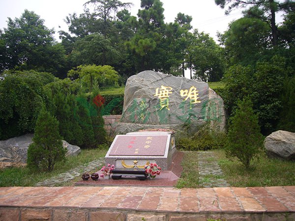 壹号娱乐 - NG大舞台,有梦你就来