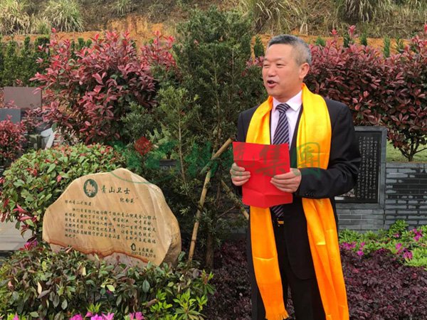 壹号娱乐 - NG大舞台,有梦你就来