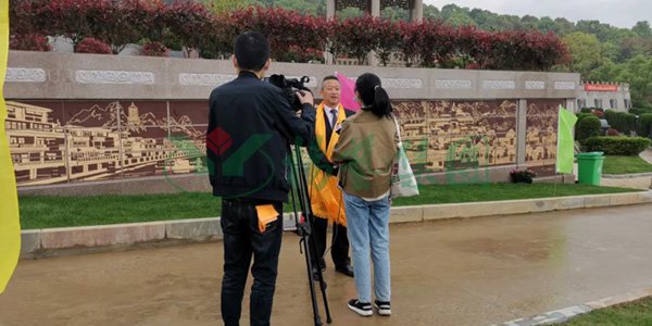 壹号娱乐 - NG大舞台,有梦你就来