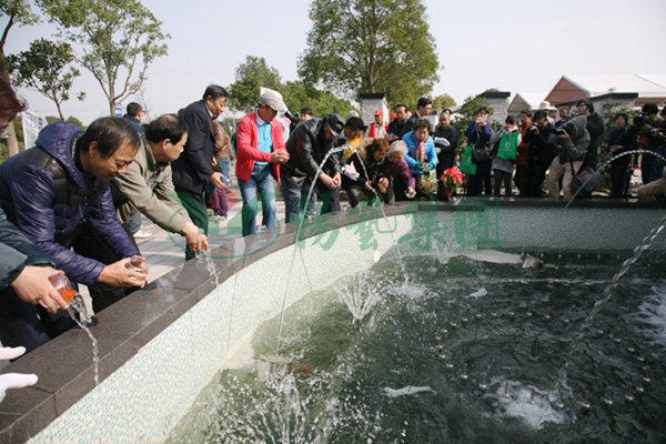 壹号娱乐 - NG大舞台,有梦你就来