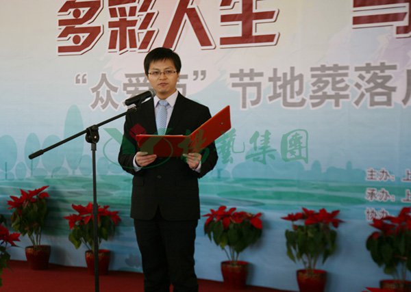 壹号娱乐 - NG大舞台,有梦你就来