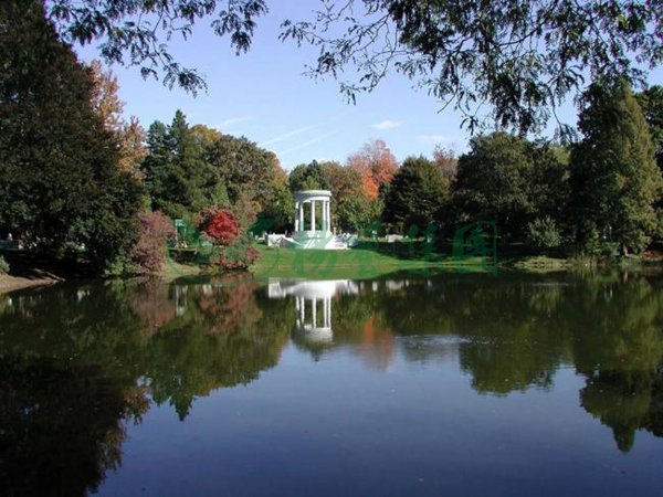 壹号娱乐 - NG大舞台,有梦你就来