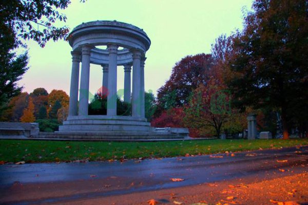 壹号娱乐 - NG大舞台,有梦你就来