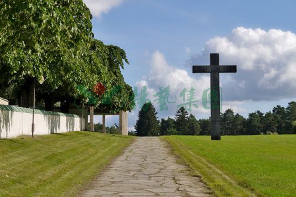 壹号娱乐 - NG大舞台,有梦你就来