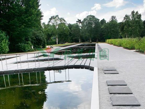 壹号娱乐 - NG大舞台,有梦你就来