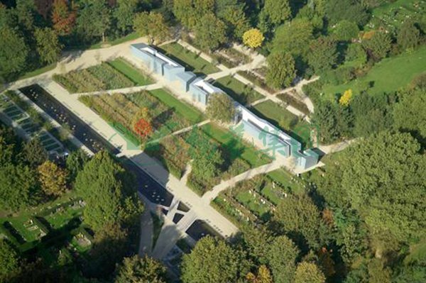 壹号娱乐 - NG大舞台,有梦你就来