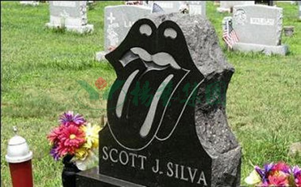 壹号娱乐 - NG大舞台,有梦你就来