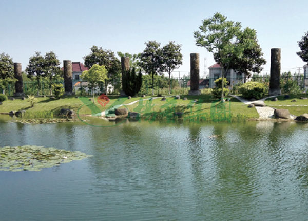 壹号娱乐 - NG大舞台,有梦你就来