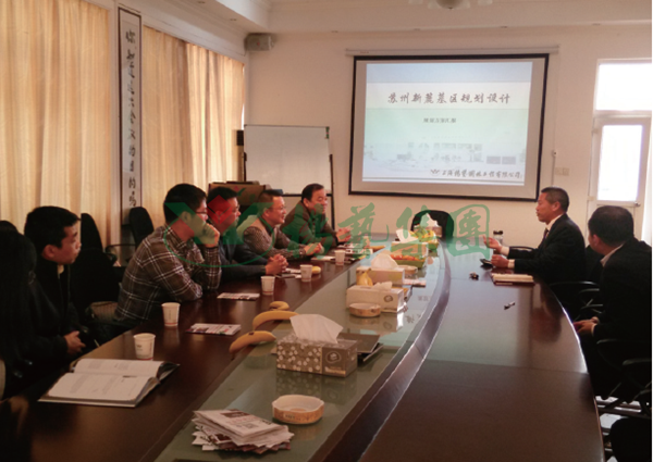 壹号娱乐 - NG大舞台,有梦你就来