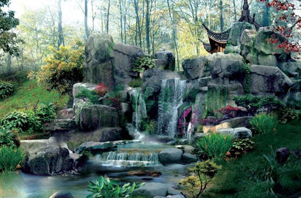 壹号娱乐 - NG大舞台,有梦你就来