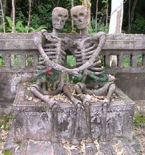 壹号娱乐 - NG大舞台,有梦你就来