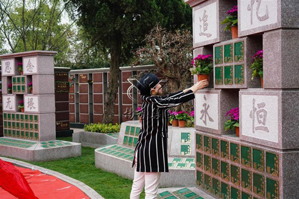 壹号娱乐 - NG大舞台,有梦你就来